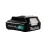 Afbeelding Makita accu bl1021b 12v-max 2,0ah 197396-9