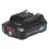 Afbeelding Makita accu bl1021b 12v-max 2,0ah 197396-9