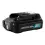 Afbeelding Makita accu bl1021b 12v-max 2,0ah 197396-9