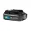 Afbeelding Makita accu bl1021b 12v-max 2,0ah 197396-9