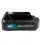 Afbeelding Makita accu bl1021b 12v-max 2,0ah 197396-9