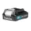 Afbeelding Makita accu bl1021b 12v-max 2,0ah 197396-9