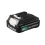Afbeelding Makita accu bl1021b 12v-max 2,0ah 197396-9
