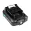 Afbeelding Makita accu bl1021b 12v-max 2,0ah 197396-9