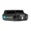 Afbeelding Makita accu bl1021b 12v-max 2,0ah 197396-9
