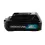 Afbeelding Makita accu bl1021b 12v-max 2,0ah 197396-9