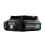 Afbeelding Makita accu bl1021b 12v-max 2,0ah 197396-9