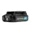 Afbeelding Makita accu bl1021b 12v-max 2,0ah 197396-9
