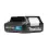 Afbeelding Makita accu bl1021b 12v-max 2,0ah 197396-9