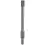 Afbeelding Makita koudbeitel 30x400mm sw29 D-15300