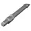 Afbeelding Makita koudbeitel 30x400mm sw29 D-15300