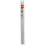 Afbeelding Makita koudbeitel 30x400mm sw29 D-15300