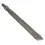 Afbeelding Makita koudbeitel 19x450mm sw17 D-16879