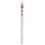 Afbeelding Makita koudbeitel 19x450mm sw17 D-16879