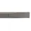 Afbeelding Makita koudbeitel 19x450mm sw17 D-16879