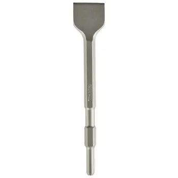 Afbeelding Makita platbeitel 50x280mm sw17 D-20694