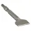 Afbeelding Makita platbeitel 50x280mm sw17 D-20694