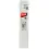 Afbeelding Makita platbeitel 50x280mm sw17 D-20694