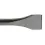 Afbeelding Makita platbeitel 50x280mm sw17 D-20694