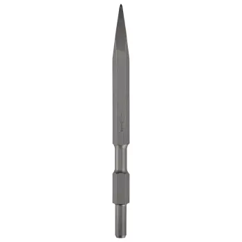 Afbeelding Makita puntbeitel 320mm sw21 D-16499