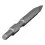 Afbeelding Makita puntbeitel 320mm sw21 D-16499