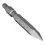 Afbeelding Makita puntbeitel 320mm sw21 D-16499