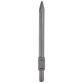 Afbeelding Makita puntbeitel 410mm sw29 D-15285