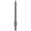 Afbeelding Makita puntbeitel 410mm sw29 D-15285