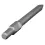Afbeelding Makita puntbeitel 410mm sw29 D-15285