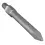 Afbeelding Makita puntbeitel 410mm sw29 D-15285