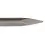 Afbeelding Makita puntbeitel 410mm sw29 D-15285