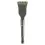 Afbeelding Makita hm voegbeitel 32x125 sds-plus P-80525