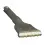 Afbeelding Makita hm voegbeitel 32x125 sds-plus P-80525