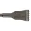 Afbeelding Makita hm voegbeitel 32x125 sds-plus P-80525