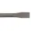 Afbeelding Makita koudbeitel 20x220mm sw19 P-30508