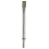 Afbeelding Makita koudbeitel 20x220mm sw19 P-30508
