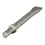 Afbeelding Makita koudbeitel 20x220mm sw19 P-30508