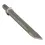 Afbeelding Makita koudbeitel 20x220mm sw19 P-30508