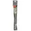 Afbeelding Makita koudbeitel 20x220mm sw19 P-30508