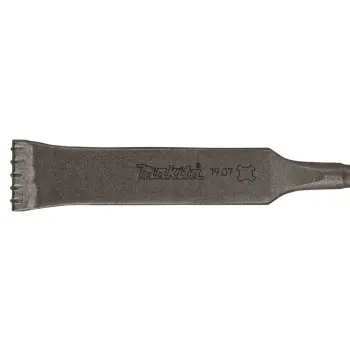 Afbeelding Makita hm voegbeit. 7x32x200 sds-plus P-80531