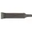 Afbeelding Makita hm voegbeit. 7x32x200 sds-plus P-80531