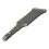Afbeelding Makita hm voegbeit. 7x32x200 sds-plus P-80531
