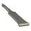 Afbeelding Makita hm voegbeit. 7x32x200 sds-plus P-80531