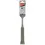 Afbeelding Makita hm voegbeit. 7x32x200 sds-plus P-80531