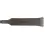 Afbeelding Makita hm voegbeit. 7x32x200 sds-plus P-80531