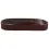 Afbeelding Makita schuurband k120 30x533 red P-36712