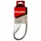 Afbeelding Makita schuurband k120 30x533 red P-36712
