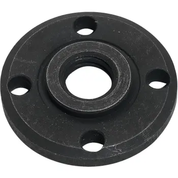 Afbeelding Makita sluitmoer m14x45mm zwt 224554-5