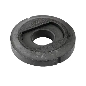 Afbeelding Makita binnenflens 42mm 224415-9