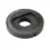Afbeelding Makita binnenflens 42mm 224415-9